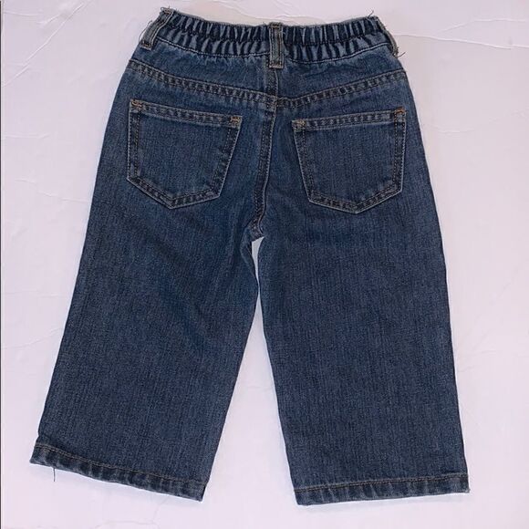 Tommy Hilfiger jeans   - Picture 2 of 3